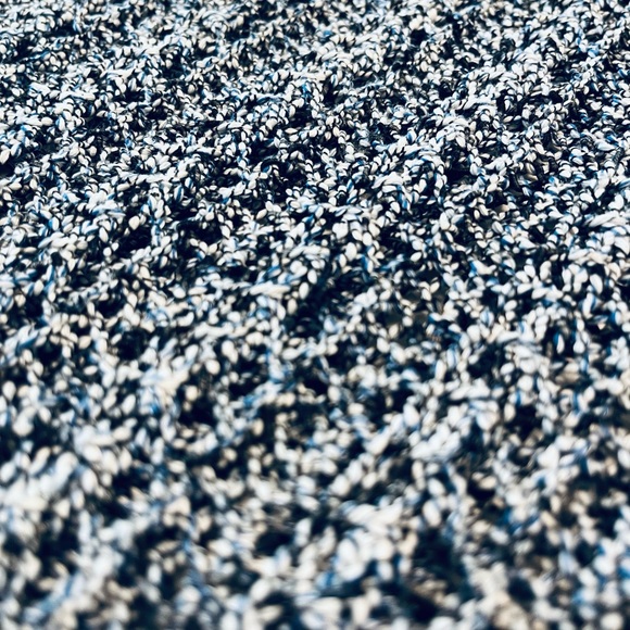 🩵GAP Sleeveless Knit Sweater Vest/ Tank Top EUC, Size: M - Picture 13 of 15